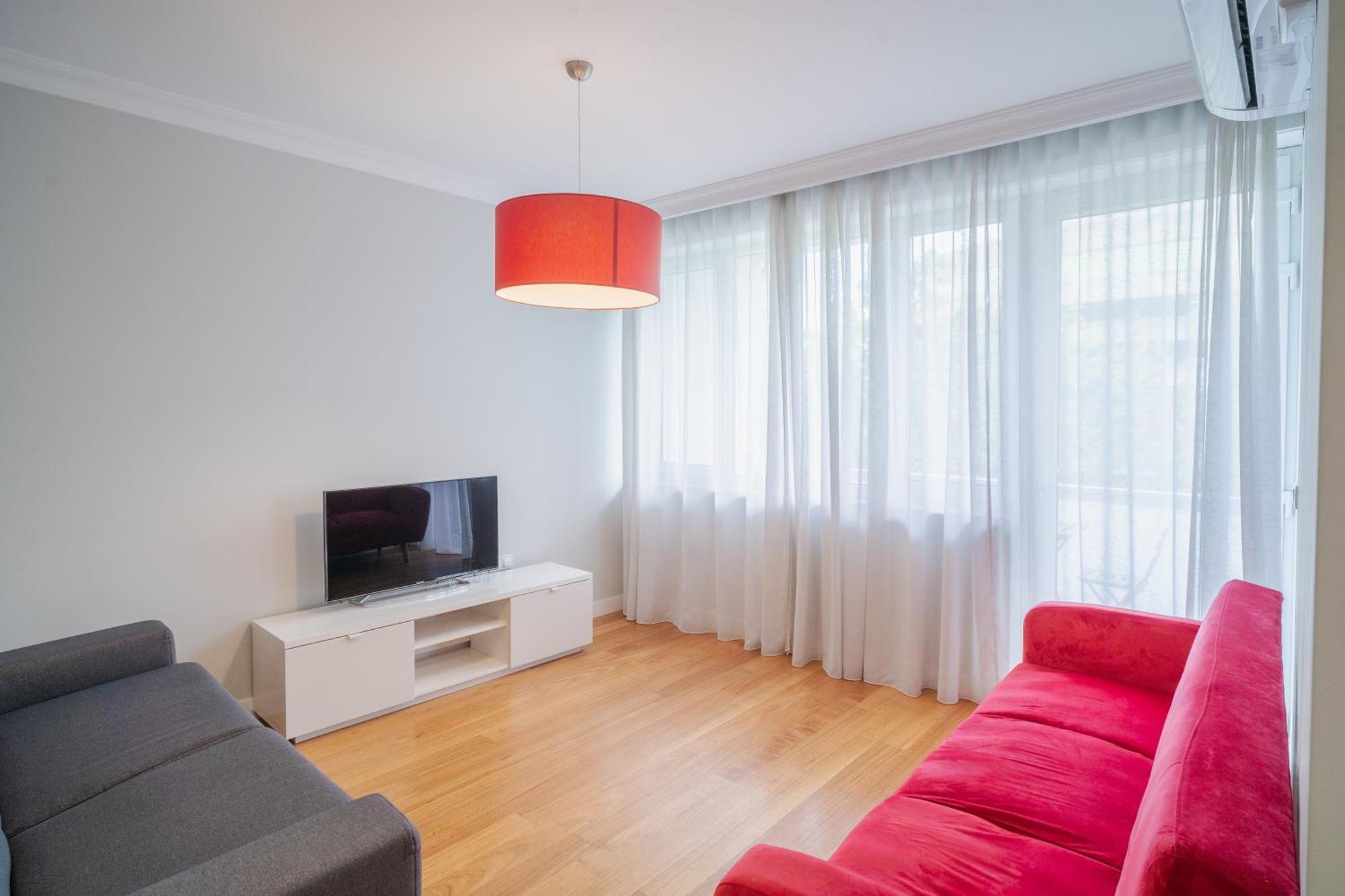 Feel Porto Downtown Apartments & Studios Quarto foto